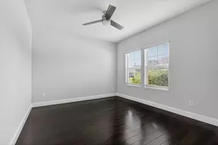 779 Cascade Ln, Princeton, TX 75407 - Photo 7
