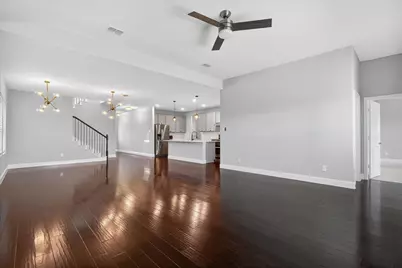 779 Cascade Lane, Princeton, TX 75407 - Photo 9