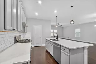779 Cascade Ln, Princeton, TX 75407 - Photo 13