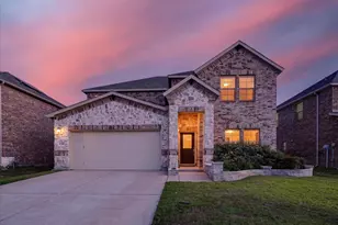 779 Cascade Ln, Princeton, TX 75407 - Photo 1