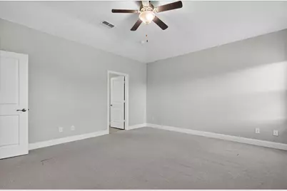 779 Cascade Lane, Princeton, TX 75407 - Photo 17