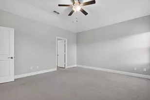 779 Cascade Ln, Princeton, TX 75407 - Photo 17