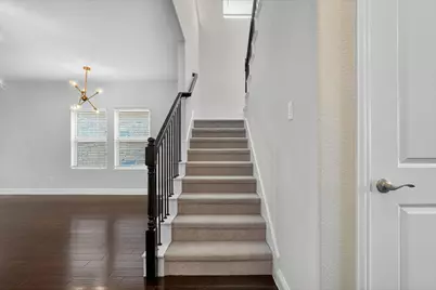 779 Cascade Lane, Princeton, TX 75407 - Photo 23