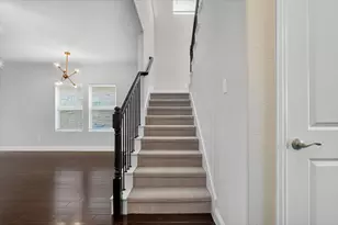 779 Cascade Ln, Princeton, TX 75407 - Photo 23