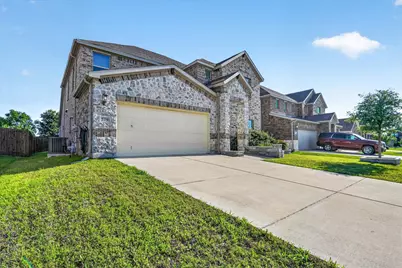 779 Cascade Lane, Princeton, TX 75407 - Photo 3