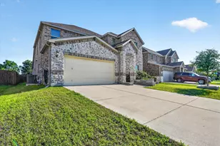779 Cascade Ln, Princeton, TX 75407 - Photo 3