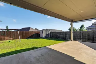 779 Cascade Ln, Princeton, TX 75407 - Photo 35