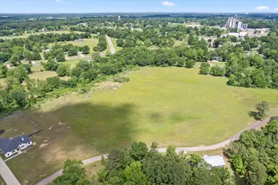 Lot 01 County Rd 1309, Pittsburg, TX 75686 - Photo 9