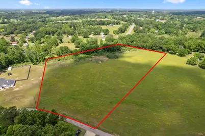 Lot 01 County Rd 1309, Pittsburg, TX 75686 - Photo 1