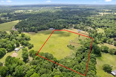Lot 01 County Rd 1309, Pittsburg, TX 75686 - Photo 13
