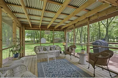522 High Country Road, Sherman, TX 75092 - Photo 27