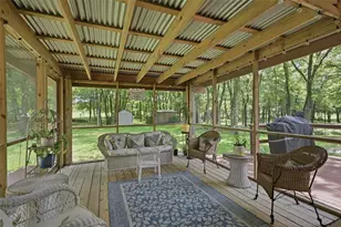522 High Country Rd, Sherman, TX 75092 - Photo 27