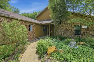 522 High Country Rd, Sherman, TX 75092 - Photo 1