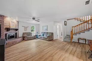 522 High Country Rd, Sherman, TX 75092 - Photo 5