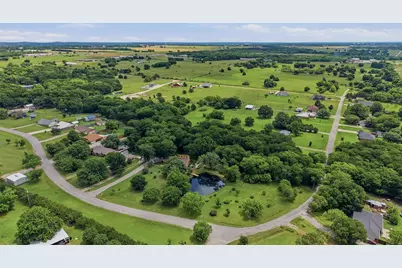 522 High Country Road, Sherman, TX 75092 - Photo 37