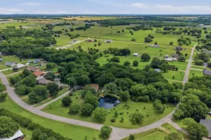 522 High Country Rd, Sherman, TX 75092 - Photo 37