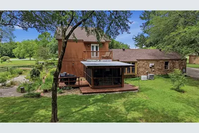 522 High Country Road, Sherman, TX 75092 - Photo 31
