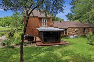 522 High Country Rd, Sherman, TX 75092 - Photo 31