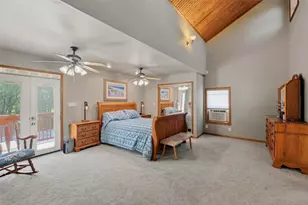 522 High Country Rd, Sherman, TX 75092 - Photo 21