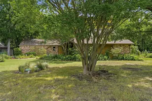 522 High Country Rd, Sherman, TX 75092 - Photo 35