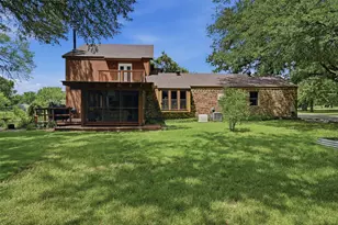 522 High Country Rd, Sherman, TX 75092 - Photo 29