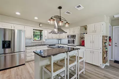 522 High Country Road, Sherman, TX 75092 - Photo 9
