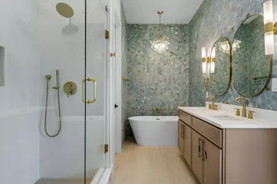 10627 Buccaneer Point, Frisco, TX 75036 - Photo 25