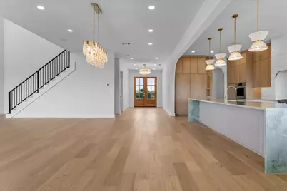 10627 Buccaneer Point, Frisco, TX 75036 - Photo 21