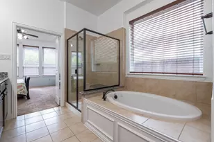 6224 Pete Dye Rd, McKinney, TX 75070 - Photo 29