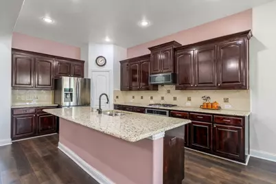 6224 Pete Dye Road, McKinney, TX 75070 - Photo 19