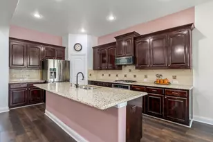 6224 Pete Dye Rd, McKinney, TX 75070 - Photo 19