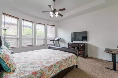 6224 Pete Dye Road, McKinney, TX 75070 - Photo 25