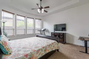 6224 Pete Dye Rd, McKinney, TX 75070 - Photo 25