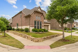6224 Pete Dye Rd, McKinney, TX 75070 - Photo 5