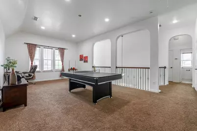 6224 Pete Dye Road, McKinney, TX 75070 - Photo 31
