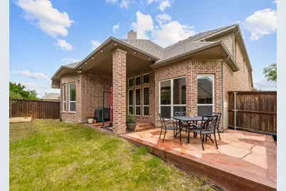 6224 Pete Dye Road, McKinney, TX 75070 - Photo 37