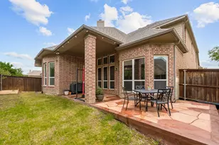 6224 Pete Dye Rd, McKinney, TX 75070 - Photo 37