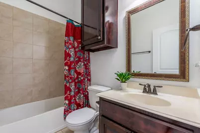 6224 Pete Dye Road, McKinney, TX 75070 - Photo 9