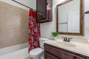 6224 Pete Dye Rd, McKinney, TX 75070 - Photo 9