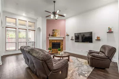 6224 Pete Dye Road, McKinney, TX 75070 - Photo 13