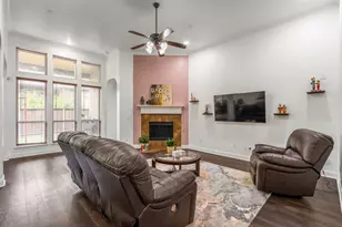 6224 Pete Dye Rd, McKinney, TX 75070 - Photo 13