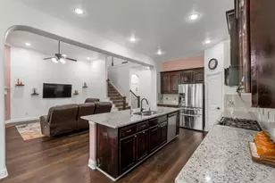 6224 Pete Dye Rd, McKinney, TX 75070 - Photo 21