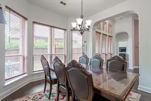 6224 Pete Dye Rd, McKinney, TX 75070 - Photo 23
