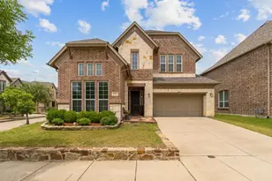 6224 Pete Dye Rd, McKinney, TX 75070 - Photo 3