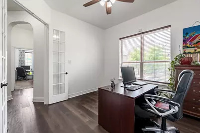 6224 Pete Dye Road, McKinney, TX 75070 - Photo 11