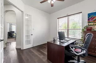 6224 Pete Dye Rd, McKinney, TX 75070 - Photo 11