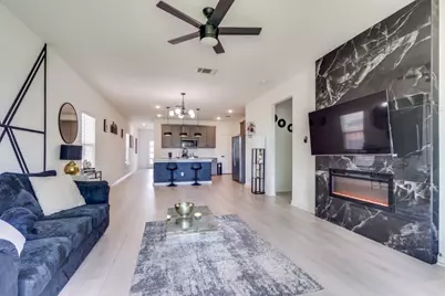3351 Conroe Street, Dallas, TX 75212 - Photo 5