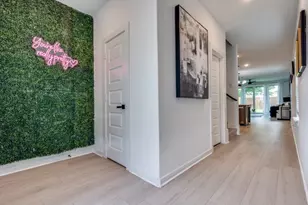 3351 Conroe St, Dallas, TX 75212 - Photo 3