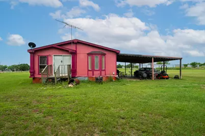 2052 Jordan Court, Joshua, TX 76058 - Photo 25