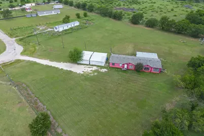 2052 Jordan Court, Joshua, TX 76058 - Photo 15